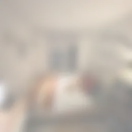 Kamer Foto #0 te huur bij Huurstunt