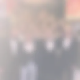 Kamer Foto #0 te huur bij Huurstunt