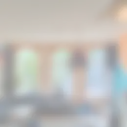 Kamer Foto #0 te huur bij Huurstunt
