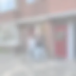 Kamer Foto #0 te huur bij Huurstunt