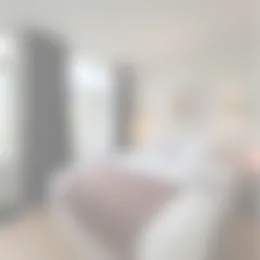 Kamer Foto #0 te huur bij Huurstunt