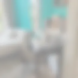 Kamer Foto #0 te huur bij Huurstunt