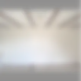 Kamer Foto #0 te huur bij Huurstunt