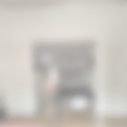 Kamer Foto #0 te huur bij Huurstunt