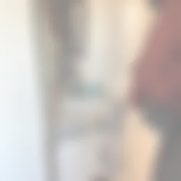 Kamer Foto #0 te huur bij Huurstunt