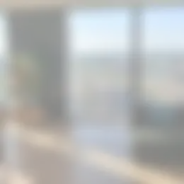 Kamer Foto #0 te huur bij Huurstunt