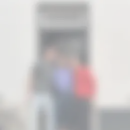 Kamer Foto #0 te huur bij Huurstunt
