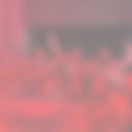 Kamer Foto #0 te huur bij Huurstunt