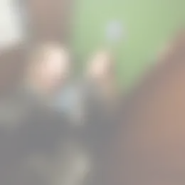 Kamer Foto #0 te huur bij Huurstunt