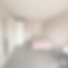 Kamer Foto #0 te huur bij Huurstunt