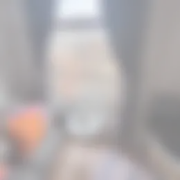 Kamer Foto #0 te huur bij Huurstunt