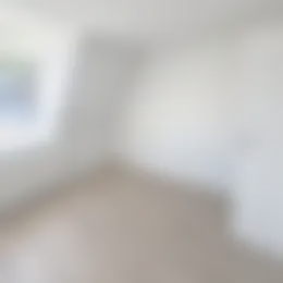Kamer Foto #0 te huur bij Huurstunt