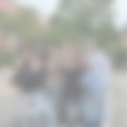 Kamer Foto #0 te huur bij Huurstunt