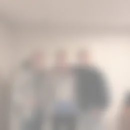 Kamer Foto #0 te huur bij Huurstunt