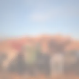 Kamer Foto #0 te huur bij Huurstunt