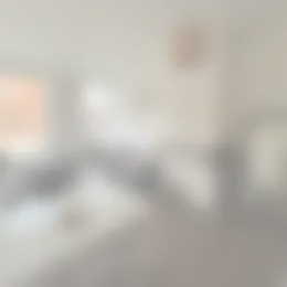 Kamer Foto #0 te huur bij Huurstunt