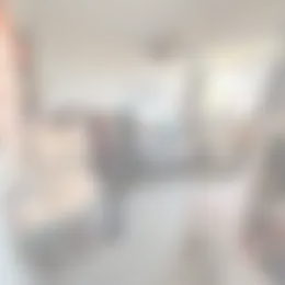 Kamer Foto #0 te huur bij Huurstunt