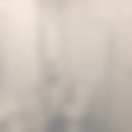 Kamer Foto #0 te huur bij Huurstunt