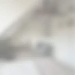 Kamer Foto #0 te huur bij Huurstunt
