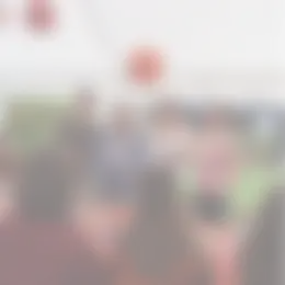 Kamer Foto #0 te huur bij Huurstunt