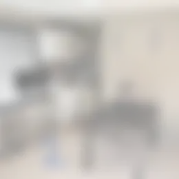 Kamer Foto #0 te huur bij Huurstunt