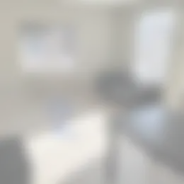 Foto #1 Kamer Voor 't voormalig klein Poortje Groningen