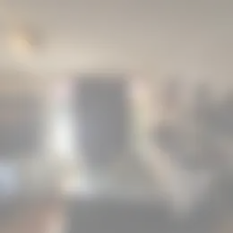 Kamer Foto #0 te huur bij Huurstunt