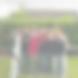 Kamer Foto #0 te huur bij Huurstunt