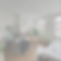 Kamer Foto #0 te huur bij Huurstunt