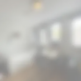 Kamer Foto #0 te huur bij Huurstunt