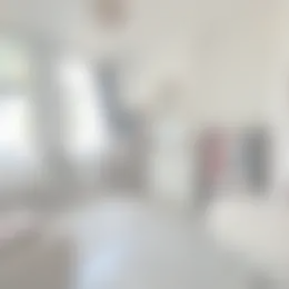 Kamer Foto #0 te huur bij Huurstunt