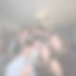 Kamer Foto #0 te huur bij Huurstunt