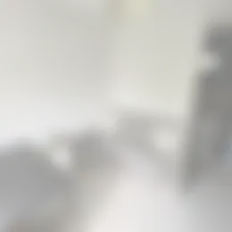 Kamer Foto #0 te huur bij Huurstunt