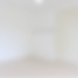 Kamer Foto #0 te huur bij Huurstunt