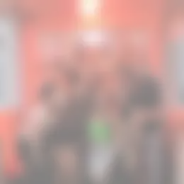 Kamer Foto #0 te huur bij Huurstunt