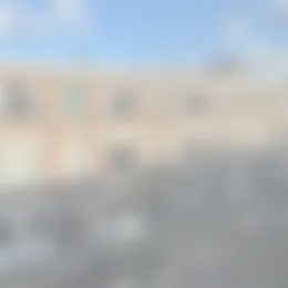 Kamer Foto #0 te huur bij Huurstunt