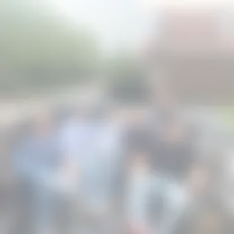 Kamer Foto #0 te huur bij Huurstunt