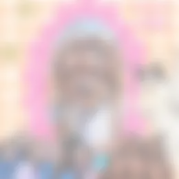 Kamer Foto #0 te huur bij Huurstunt
