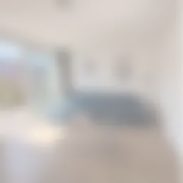 Kamer Foto #0 te huur bij Huurstunt