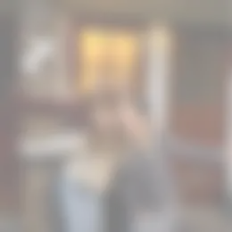 Kamer Foto #0 te huur bij Huurstunt