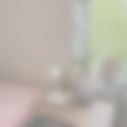 Kamer Foto #0 te huur bij Huurstunt