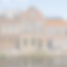 Kamer Foto #0 te huur bij Huurstunt