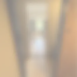 Kamer Foto #0 te huur bij Huurstunt