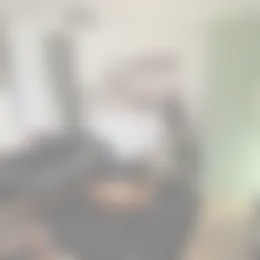 Kamer Foto #0 te huur bij Huurstunt