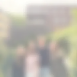 Kamer Foto #0 te huur bij Huurstunt