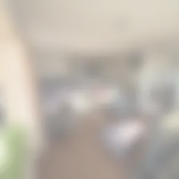 Kamer Foto #0 te huur bij Huurstunt