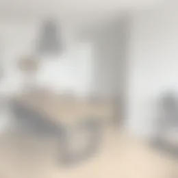 Kamer Foto #0 te huur bij Huurstunt