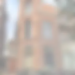 Kamer Foto #0 te huur bij Huurstunt