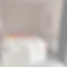 Kamer Foto #0 te huur bij Huurstunt