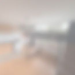 Kamer Foto #0 te huur bij Huurstunt